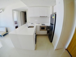 Bedok Residences (D16), Apartment #201012312